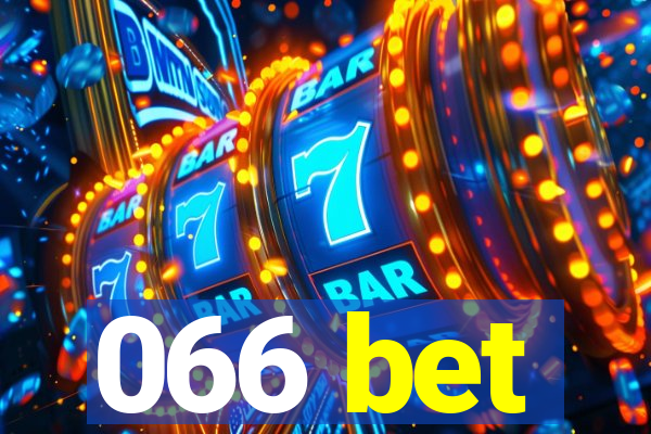 066 bet