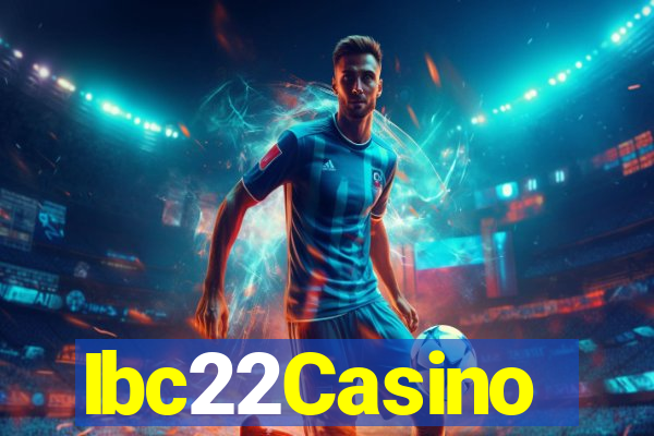 Ibc22Casino