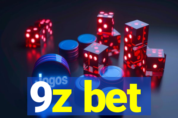 9z bet