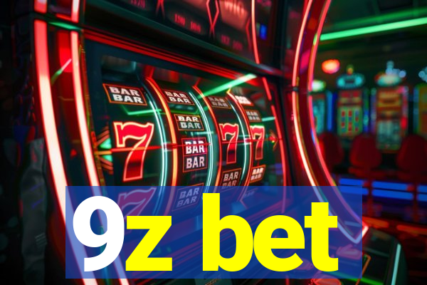 9z bet