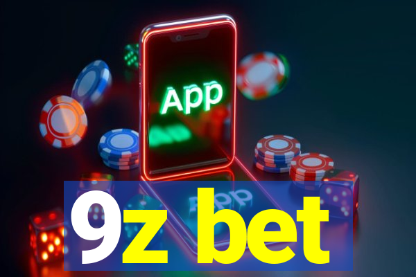 9z bet