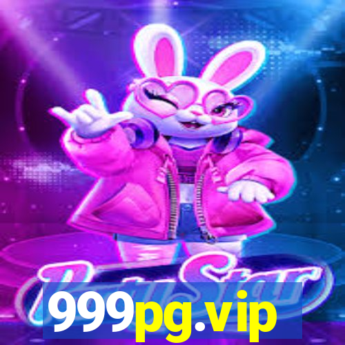 999pg.vip