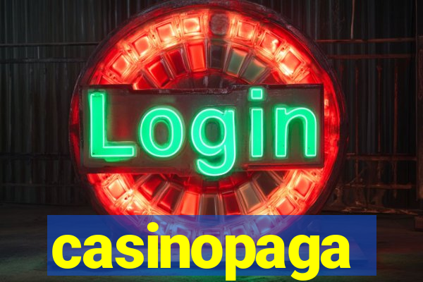 casinopaga