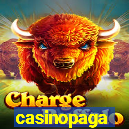 casinopaga