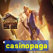 casinopaga