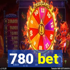 780 bet