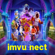 imvu nect