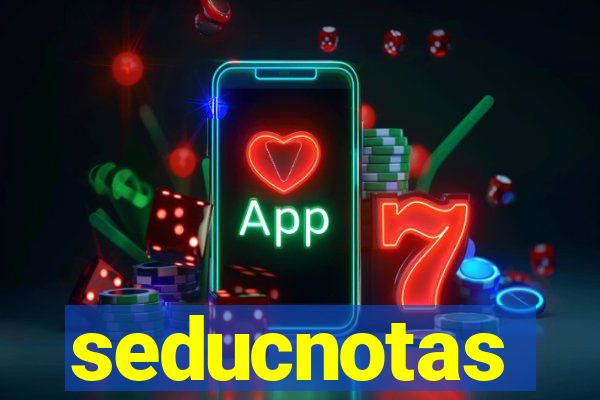 seducnotas