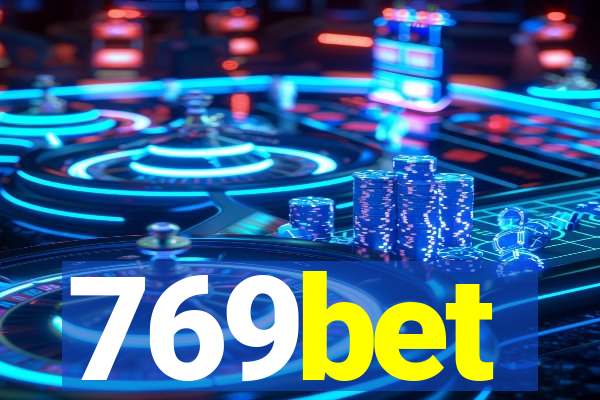 769bet