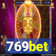 769bet