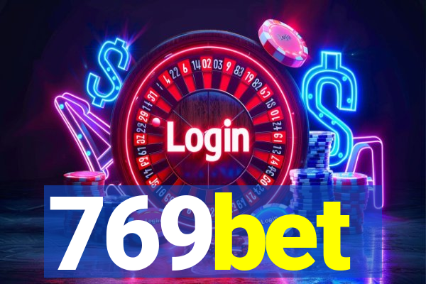 769bet