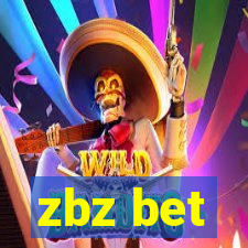 zbz bet