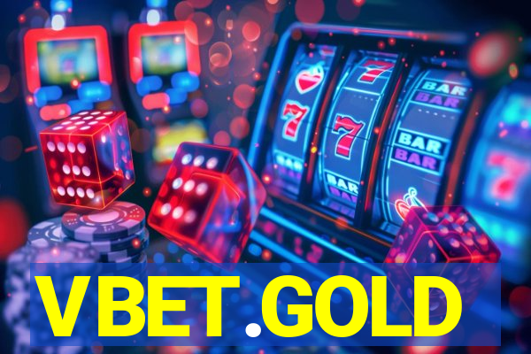 VBET.GOLD