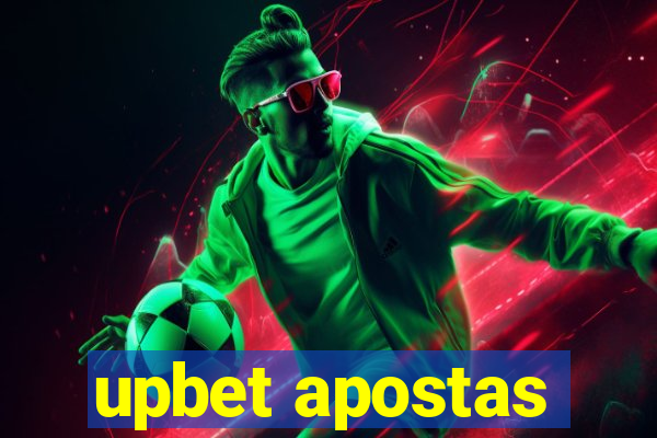 upbet apostas