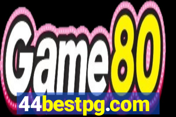 44bestpg.com