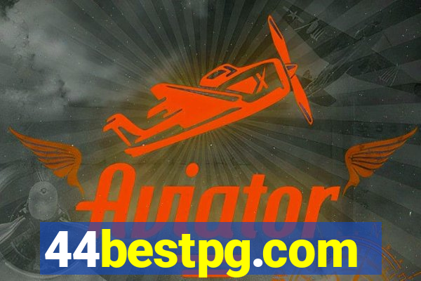 44bestpg.com