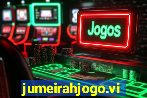 jumeirahjogo.vip