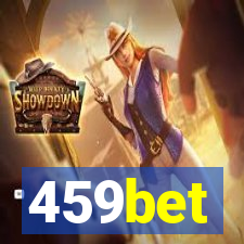 459bet