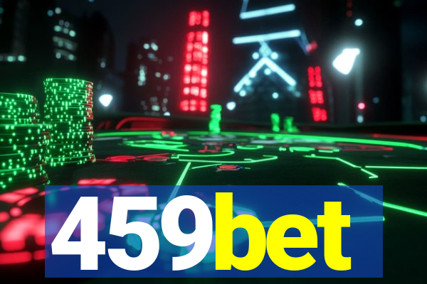 459bet