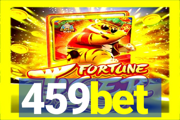 459bet