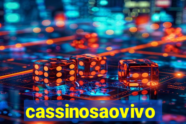 cassinosaovivo