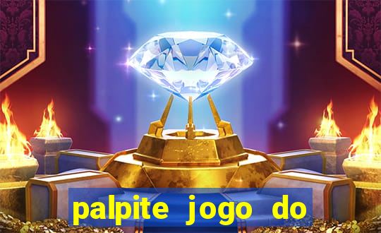 palpite jogo do bicho sergipe