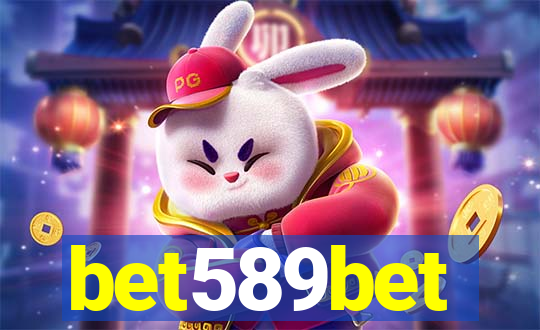 bet589bet