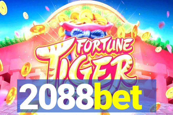 2088bet