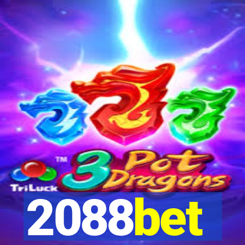 2088bet