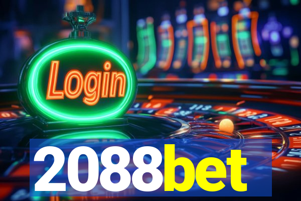 2088bet