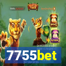 7755bet