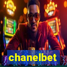 chanelbet