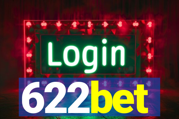 622bet