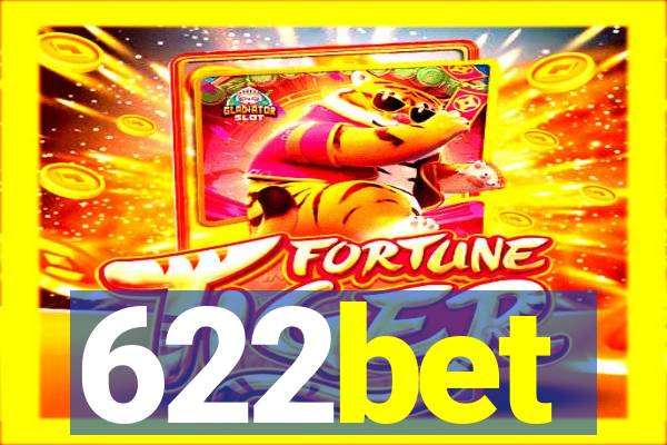 622bet