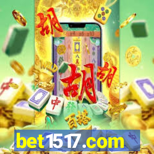 bet1517.com