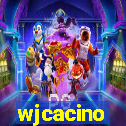 wjcacino