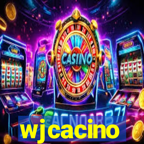 wjcacino