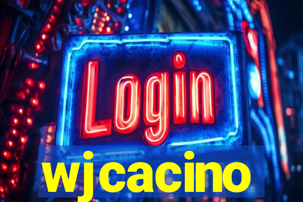 wjcacino