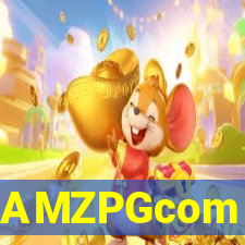 AMZPGcom