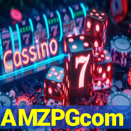 AMZPGcom