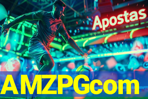 AMZPGcom