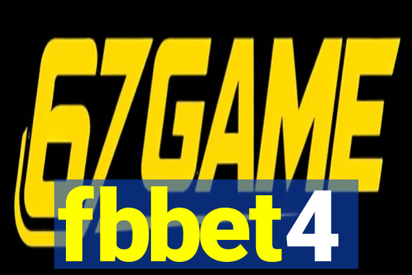 fbbet4