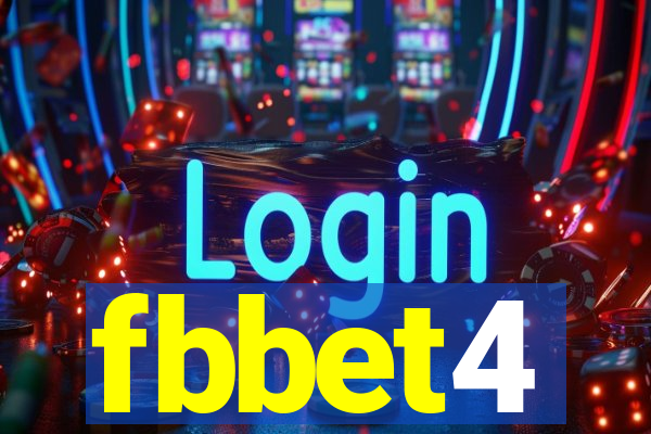 fbbet4