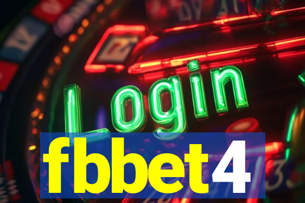 fbbet4