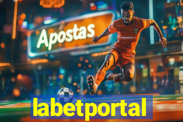 labetportal