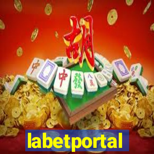 labetportal