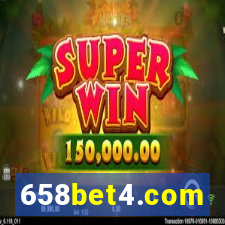 658bet4.com