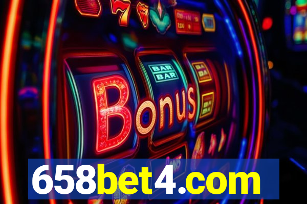 658bet4.com