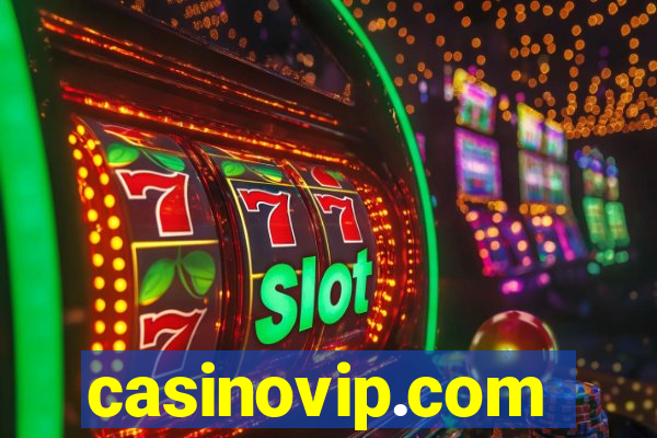 casinovip.com