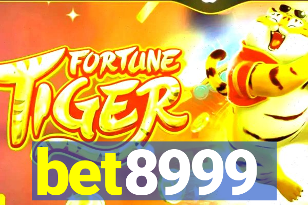 bet8999